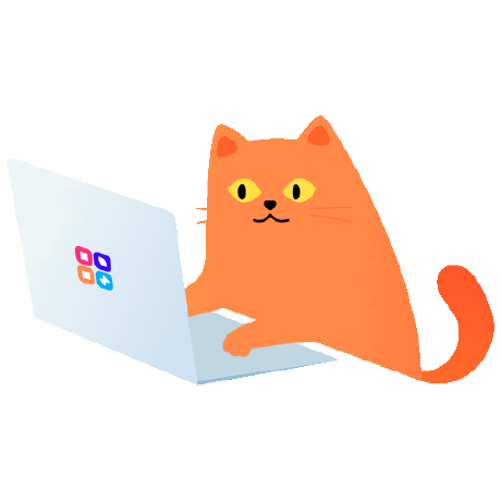 Github Keemdedone My Template Css Template - Vintage Background Collection - 8K Quality