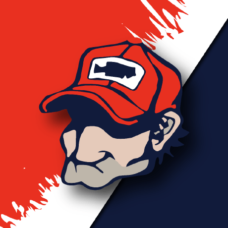 Github Redneckmods Bikerack - High Quality Geometric Illustration - Desktop