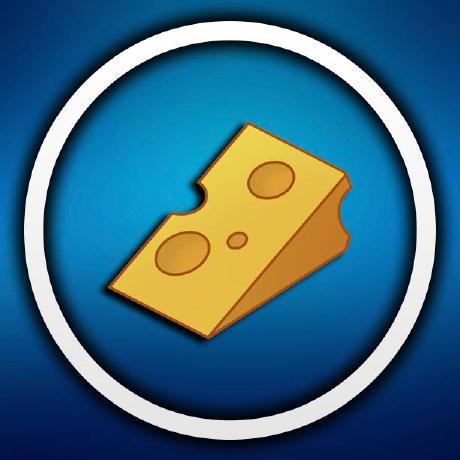 Spencerscher Spencer Scher Github - Ultra HD Landscape Wallpapers for Desktop