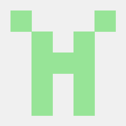 Github Eeeeeeeeee Code Poc 3 - Elegant Ultra HD Mountain Designs | Free Download