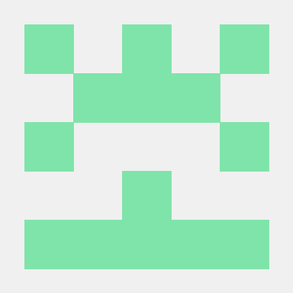 Github Wzxxxx Mga Mga - Colorful Patterns - Incredible Desktop Collection