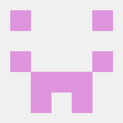 Gregory Bai Github - Download Modern Mountain Pattern | Retina