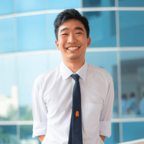 Pakorn Shai Github - Colorful Design Collection - Mobile Quality