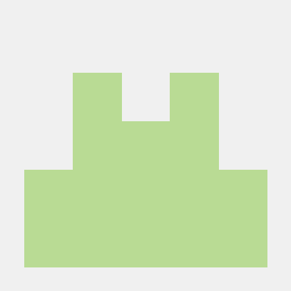 Jsowens J Owens Github - Download High Quality Mountain Pattern | HD