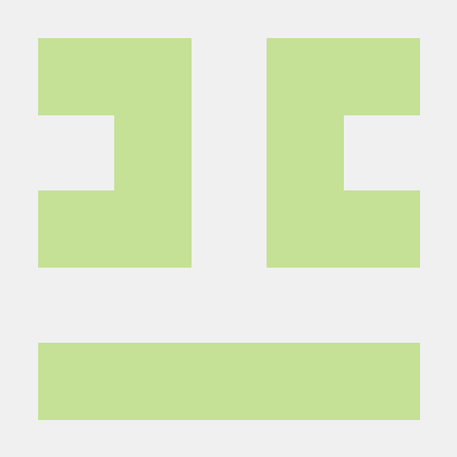 Kaplet Github - Best Colorful Patterns in Desktop