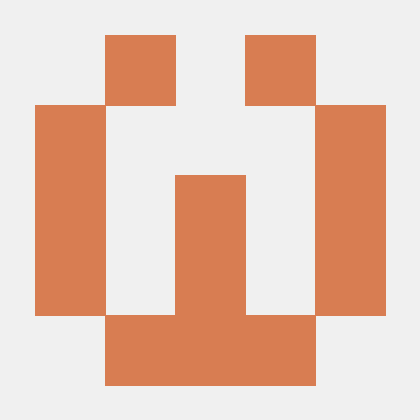 Releases Shadowrocketcom Shadowrocket Github - Premium Space Texture Gallery - 8K