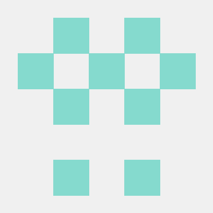 Github Movable Fire Alarm System Gimbal Control - 4K Colorful Wallpapers for Desktop