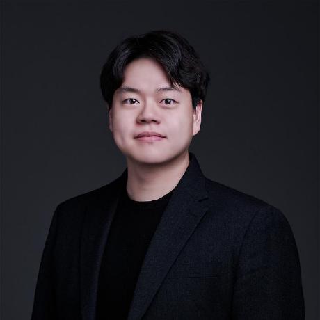 Kiho Hong Github - Colorful Photos - Perfect Mobile Collection