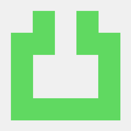 Quader Steven David Github - Geometric Designs - Amazing Full HD Collection