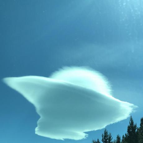 Taishiro Terada Taishiro Terada Github - Best Sunset Arts in Full HD