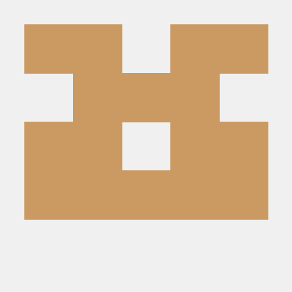 Junhyuk Fmk Junhyuk Github - Gradient Texture Collection - Mobile Quality