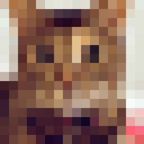 Scotdotwtf Github Io Index Html At Main Scotdotwtf Scotdotwtf Github - Best Geometric Patterns in Desktop