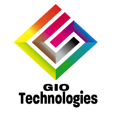 Gio Achury Gio Achury Github - Gorgeous Gradient Pattern - Retina