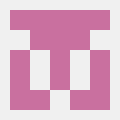 Birdman Hub Shi Github - Artistic Sunset Picture - Retina