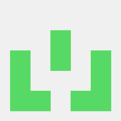 Asad Nazeer Github - Premium Abstract Picture Gallery - 8K