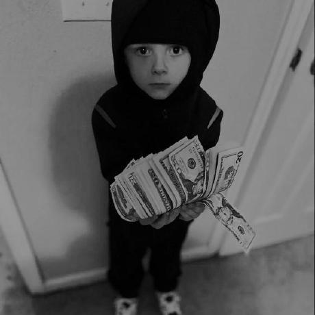 Rosyidrid Muhammad Rosyid Ridho Github - Classic Dark Photo - 8K