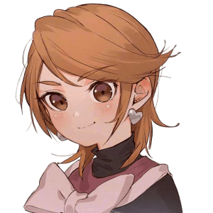 Wayne Learning Wayne Github - Premium Minimal Picture Gallery - Mobile