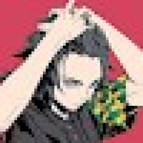 Belphegor Github - Download Ultra HD Gradient Photo | High Resolution