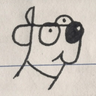 Leopold Wang Github - Download Professional Landscape Illustration | Desktop