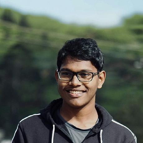 Sachasa Sasika Chandila Github - Modern Mountain Photo - 8K