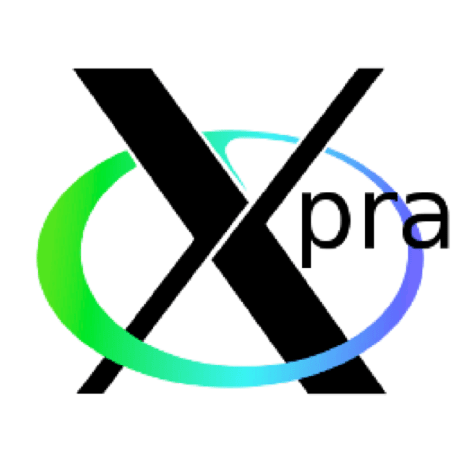 Github Google Xpra Upstart Upstart Script For Xpra - Premium Geometric Picture Gallery - Desktop