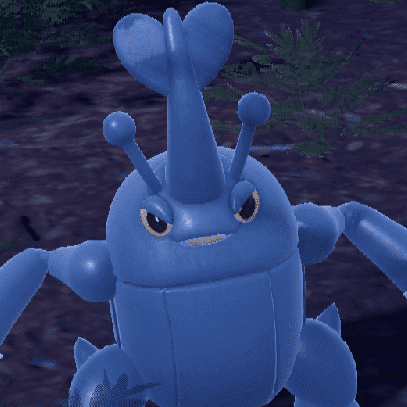 Ryotaro Seto Rakus Ryotaro Seto Github - Mobile Vintage Arts for Desktop