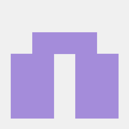 Quasi Dev Github - Ocean Picture Collection - 8K Quality