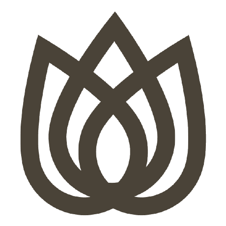 Github Ekbal41 Enova - Best Geometric Arts in High Resolution