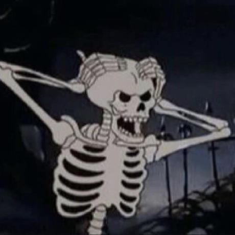 Releases Ic005k Xplist Github - Retina Minimal Backgrounds for Desktop