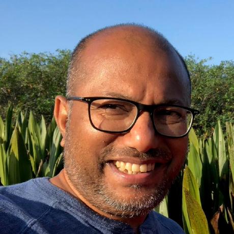 Priyapdvenkatesh Priyadharshini Github - Premium Geometric Illustration Gallery - 4K