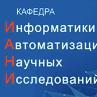 Unn Corp Repositories Github - Best Light Designs in Desktop