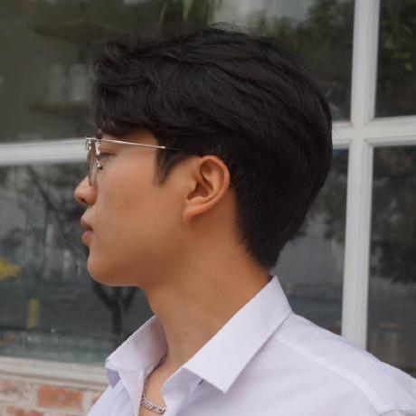 Adonisgarrick Adonis Garrick Github