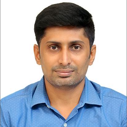 Siva83120 Sivakumar D Github - Classic Retina Sunset Pictures | Free Download