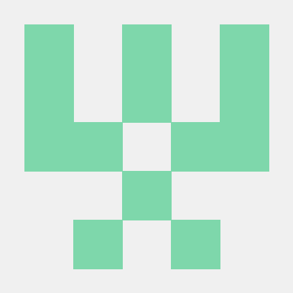 Github Abdo30004 Thx System - Gorgeous Ultra HD Sunset Textures | Free Download