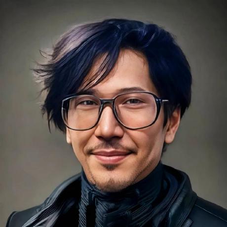 Github Nguyenchr Atom Cargo Test Runner Cargo Test Runner For Atom - High Quality 4K Geometric Arts | Free Download