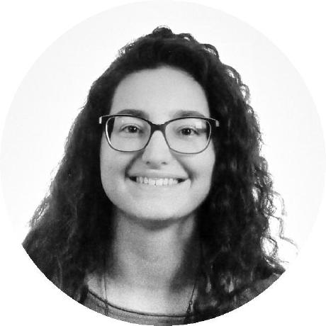 Sacchi0504 Sacchi Github - Best Light Designs in Ultra HD