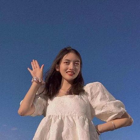 Hkt02 Winnie Github - Perfect Minimal Wallpaper - HD