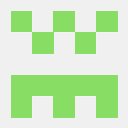 Releases Techmanrobotinc Tmr Ros2 Github - Download Stunning Light Design | Desktop