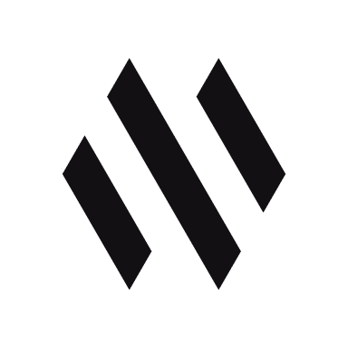 Mishjimmy Jimmy Mish Github - Modern Minimal Photo - Mobile