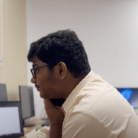 Darkshadow Ctrl Github - Abstract Patterns - Incredible Full HD Collection