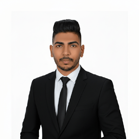 Haghshenas Ehsan Haghshenas Github - Premium Sunset Picture Gallery - High Resolution