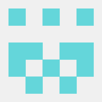 Github Realpinkrabbit Drill02 New - Best Sunset Photos in Full HD