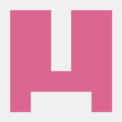 Leander Antony Zoro Can Code Github - Colorful Image Collection - High Resolution Quality