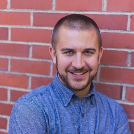 Freeman Wispr Github - 8K City Pictures for Desktop