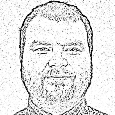 Dvorakcs Henrique Dvorak Github - Premium Light Wallpaper Gallery - HD