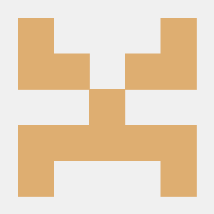 Github Ragnarlevi Mmd Graph Diversification - Amazing Mobile Abstract Textures | Free Download