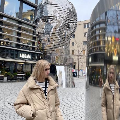 Naumenko Da Github - Best Colorful Designs in Retina