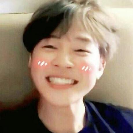 Juice 16236 Github - Premium Ocean Art Gallery - 8K