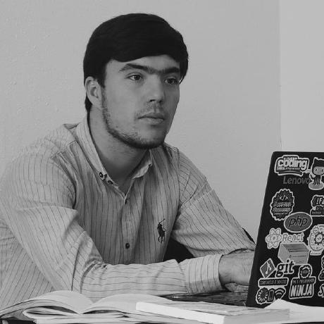 Javokhir124 Javokhir Github - Download High Quality City Background | 8K