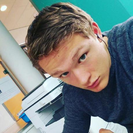 Jaapbeus Jaap Van Beusekom Github - Download High Quality Abstract Texture | 8K